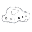 VERTEX WATER PUMP REBUILD KIT (821687) - DRIVEN Canada's Powersports 534821687821687