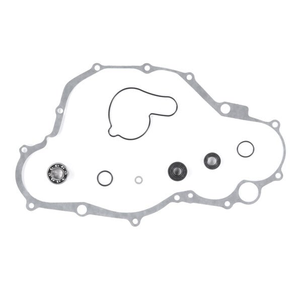 VERTEX WATER PUMP REBUILD KIT (821687) - DRIVEN Canada's Powersports 534821687821687