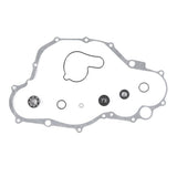 VERTEX WATER PUMP REBUILD KIT (821687) - DRIVEN Canada's Powersports 534821687821687