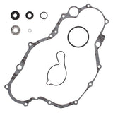 VERTEX WATER PUMP REBUILD KIT (821687) - DRIVEN Canada's Powersports 534821687821687