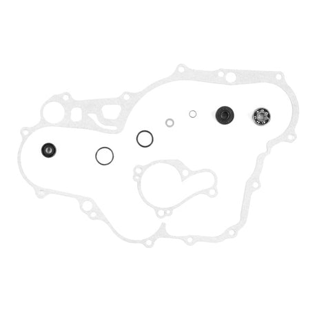 VERTEX WATER PUMP REBUILD KIT (821692) - DRIVEN Canada's Powersports 534821692821692