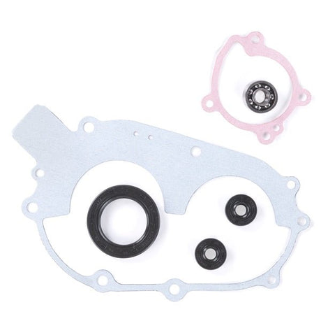 VERTEX WATER PUMP REBUILD KIT (821808) - DRIVEN Canada's Powersports 821808821808