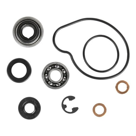 VERTEX WATER PUMP REBUILD KIT (821839) - DRIVEN Canada's Powersports 821839821839