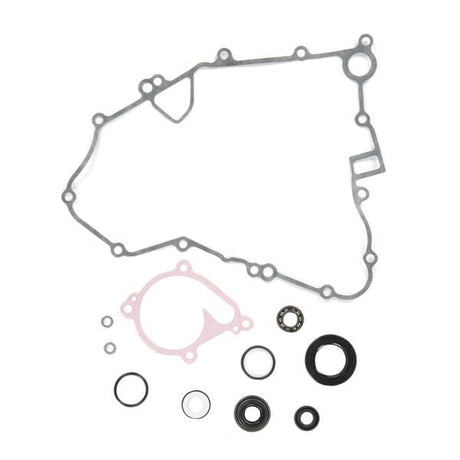 VERTEX WATER PUMP REBUILD KIT (821879) - DRIVEN Canada's Powersports 821879821879