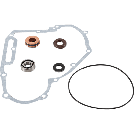 VERTEX WATER PUMP REBUILD KIT (821891) - DRIVEN Canada's Powersports 821891821891