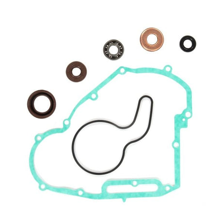 VERTEX WATER PUMP REBUILD KIT (821962) - DRIVEN Canada's Powersports 714205819625821962