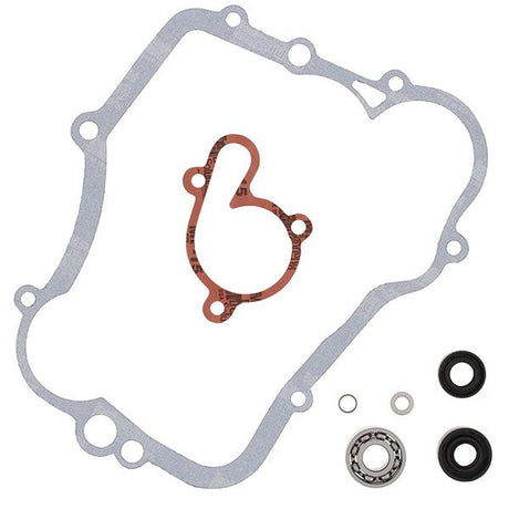 VERTEX WATER PUMP REBUILD KIT (821614) - DRIVEN Canada's Powersports 534821614821614