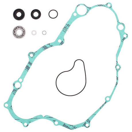VERTEX WATER PUMP REBUILD KIT (821671) - DRIVEN Canada's Powersports 534821671821671