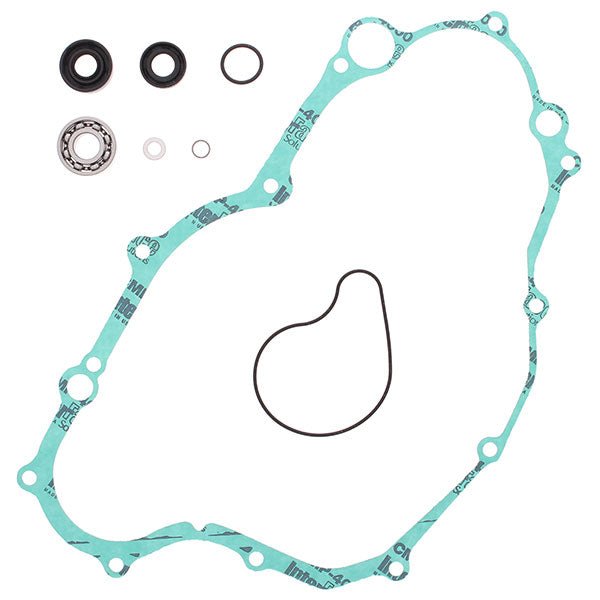 VERTEX WATER PUMP REBUILD KIT (821671) - DRIVEN Canada's Powersports 534821671821671
