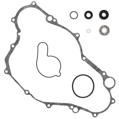 VERTEX WATER PUMP REBUILD KIT (821679) - DRIVEN Canada's Powersports 534821679821679