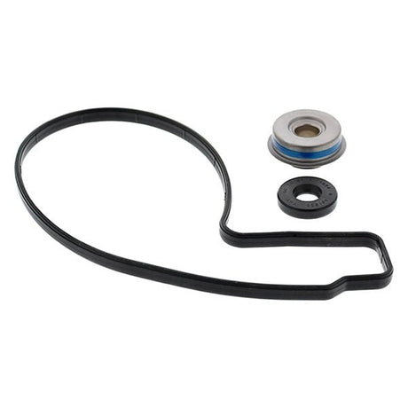 VERTEX WATER PUMP REPAIR KIT (621214) - DRIVEN Canada's Powersports 9999999989621214