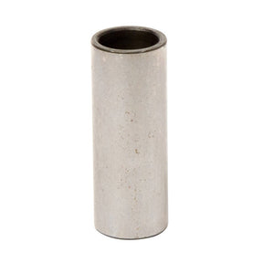 VERTEX WRIST PIN (711132) - DRIVEN Canada's Powersports 714205071757711132