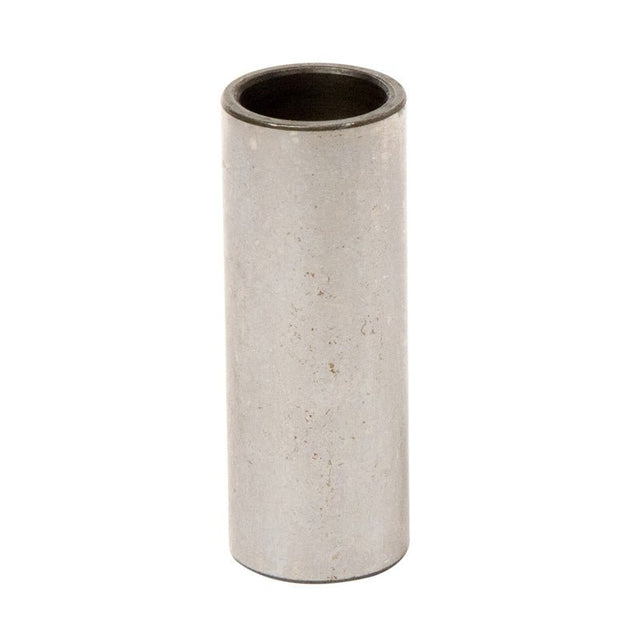 VERTEX WRIST PIN (711132) - DRIVEN Canada's Powersports 714205071757711132
