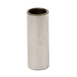 VERTEX WRIST PIN (711133) - DRIVEN Canada's Powersports 714205071764711133