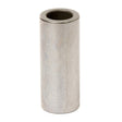 VERTEX WRIST PIN (711185) - DRIVEN Canada's Powersports 714205071856711185
