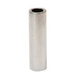 VERTEX WRIST PIN (715198) - DRIVEN Canada's Powersports 714205072037715198