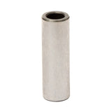 VERTEX WRIST PIN (715380) - DRIVEN Canada's Powersports 714205072112715380