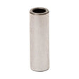 VERTEX WRIST PIN (715380) - DRIVEN Canada's Powersports 714205072112715380