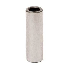 VERTEX WRIST PIN (715380) - DRIVEN Canada's Powersports 714205072112715380