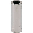 VERTEX WRIST PIN (715382) - DRIVEN Canada's Powersports 714205072136715382