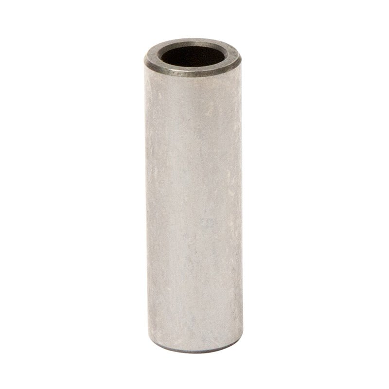 VERTEX WRIST PIN (715389) - DRIVEN Canada's Powersports 714205072143715389