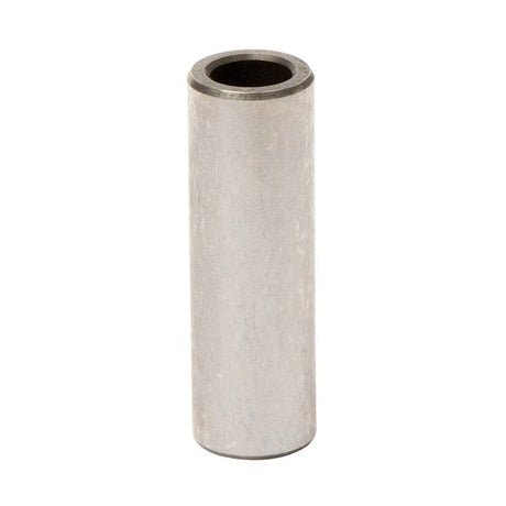 VERTEX WRIST PIN (715389) - DRIVEN Canada's Powersports 714205072143715389