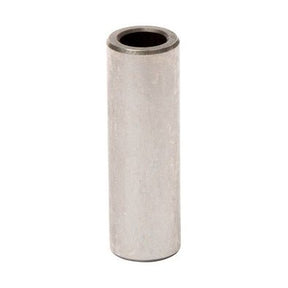 VERTEX WRIST PIN (715389) - DRIVEN Canada's Powersports 714205072143715389
