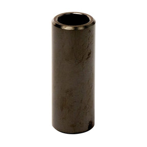 VERTEX WRIST PIN (715400) - DRIVEN Canada's Powersports 714205072167715400