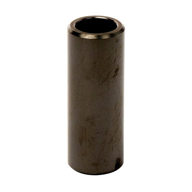 VERTEX WRIST PIN (715400) - DRIVEN Canada's Powersports 714205072167715400