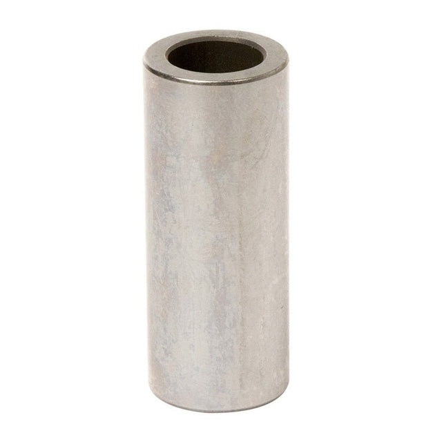 VERTEX WRIST PIN (715408) - DRIVEN Canada's Powersports 714205072211715408