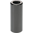 VERTEX WRIST PIN (715436) - DRIVEN Canada's Powersports 714205072266715436