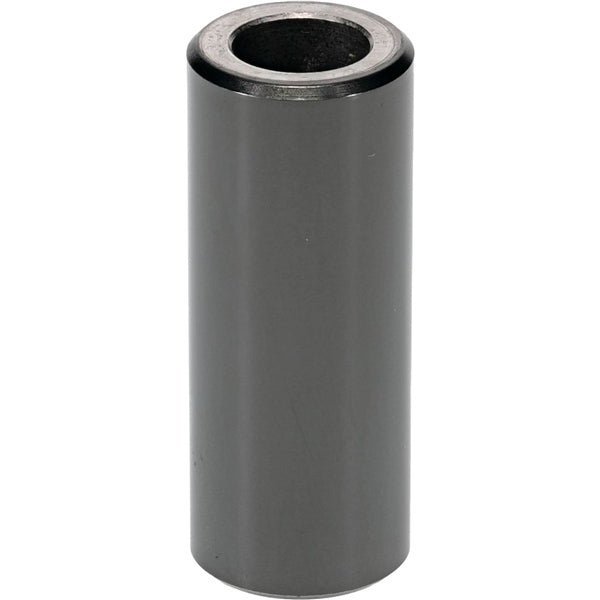 VERTEX WRIST PIN (715436) - DRIVEN Canada's Powersports 714205072266715436