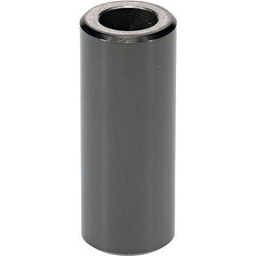VERTEX WRIST PIN (715436) - DRIVEN Canada's Powersports 714205072266715436