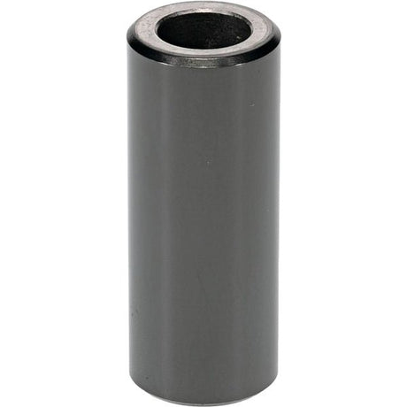 VERTEX WRIST PIN (715436) - DRIVEN Canada's Powersports 714205072266715436