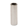 VERTEX WRIST PIN (715445) - DRIVEN Canada's Powersports 714205072280715445