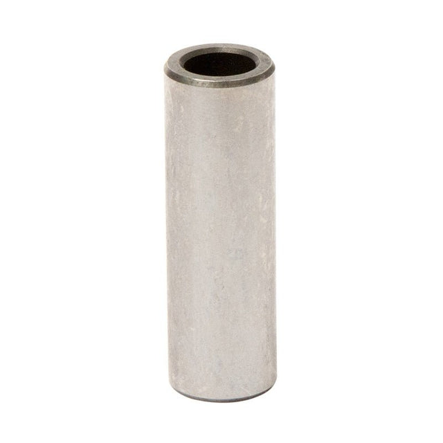 VERTEX WRIST PIN (715445) - DRIVEN Canada's Powersports 714205072280715445
