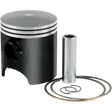 VERTEX WRIST PIN (715379) - DRIVEN Canada's Powersports 715379715379