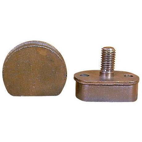 VESRAH BRAKE PAD (SV - 1035) - DRIVEN Canada's Powersports 7794220675492SV - 1035