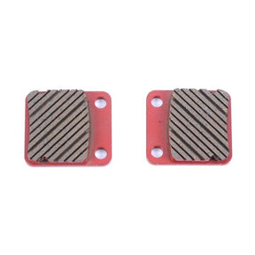 VESRAH BRAKE PAD (VD - 120NRQ) - DRIVEN Canada's Powersports 9999999998VD - 120NRQ
