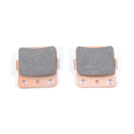 VESRAH BRAKE PAD (VD - 127/2JL) - DRIVEN Canada's Powersports 7794202514146VD - 127/2JL