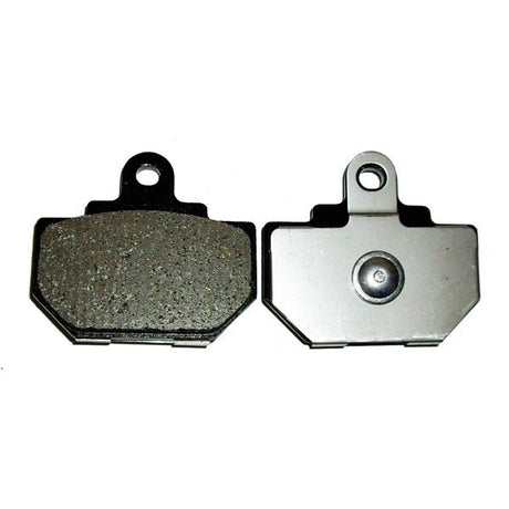 VESRAH BRAKE PAD (VD - 138/2) - DRIVEN Canada's Powersports 779420253555VD - 138/2