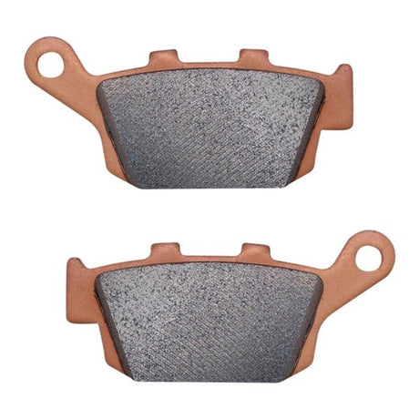 VESRAH BRAKE PAD (VD - 147JL) - DRIVEN Canada's Powersports 9999999998VD - 147JL
