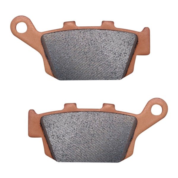 VESRAH BRAKE PAD (VD - 147JL) - DRIVEN Canada's Powersports 9999999998VD - 147JL