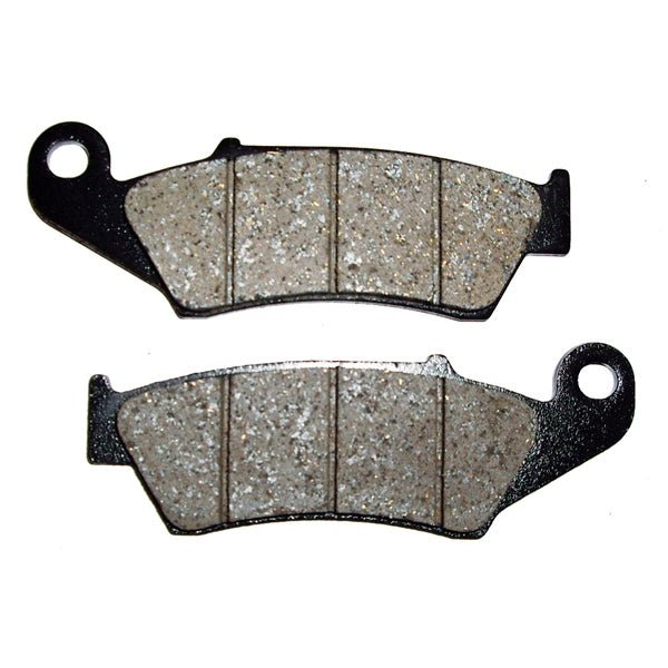 VESRAH BRAKE PAD (VD - 161) - DRIVEN Canada's Powersports 9999999998VD - 161