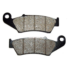 VESRAH BRAKE PAD (VD - 161) - DRIVEN Canada's Powersports 9999999998VD - 161
