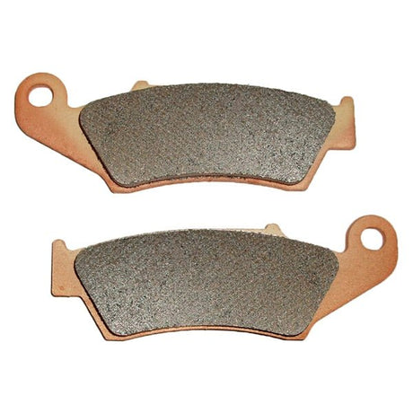 VESRAH BRAKE PAD (VD - 161JL) - DRIVEN Canada's Powersports 9999999998VD - 161JL