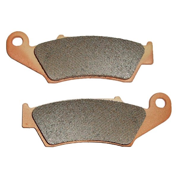 VESRAH BRAKE PAD (VD - 161JL) - DRIVEN Canada's Powersports 9999999998VD - 161JL