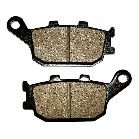 VESRAH BRAKE PAD (VD - 163) - DRIVEN Canada's Powersports 9999999998VD - 163