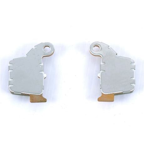 VESRAH BRAKE PAD (VD - 168JL) - DRIVEN Canada's Powersports 9999999998VD - 168JL