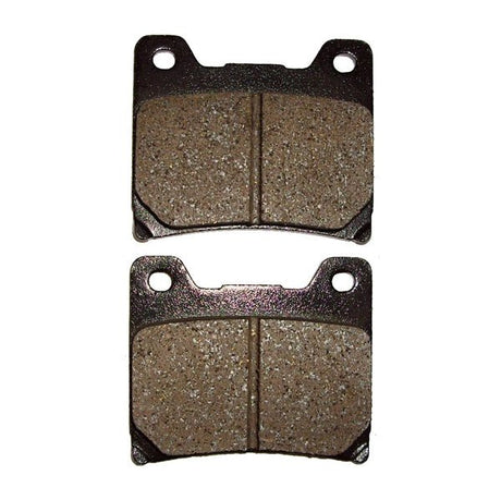 VESRAH BRAKE PAD (VD - 236) - DRIVEN Canada's Powersports 7794202520390VD - 236